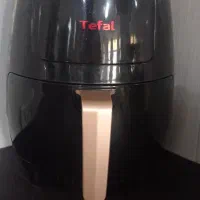 سرخ کن بدون روغن