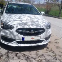 شاهینG مدل1401