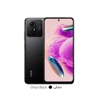 redmi note 12s|موبایل|بیرجند, |دیوار