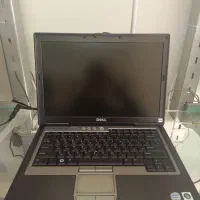 لپ تاپ دل فول پورت