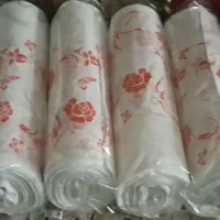 سفره یکبارمصرف