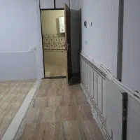 واحد تجاری میدان جهاد طبقه سوم|اجارهٔ دفتر کار، اتاق اداری، مطب|پلدختر, |دیوار