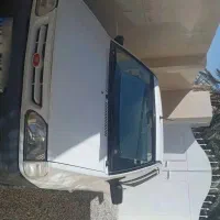 پراید مدل ۱۳۸۶