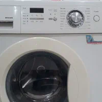 لباسشویی‌۷‌کیلویی