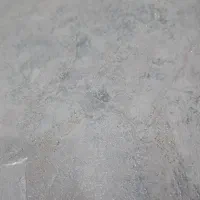 کاغذدیواری|خدمات پیشه و مهارت|دزفول, |دیوار