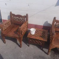 شاه نشین