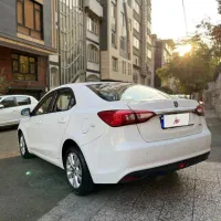 ام جی 360 توربو|خودرو سواری و وانت|تهران, دریا|دیوار