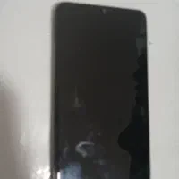 گوشی سامسونگ m32|موبایل|گناباد, |دیوار