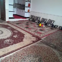 فروش فرش