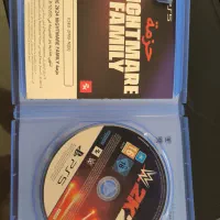 دیسک های ps4 و ps5 فروش فوری|کنسول، بازی ویدئویی و آنلاین|مشهد, چهارچشمه|دیوار