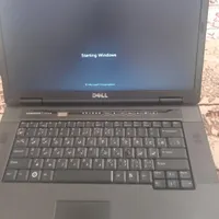 لپتاپ دل ووسترو ۱۵۲۰