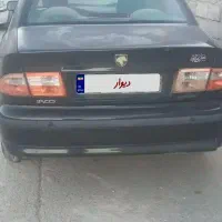 ای اف سون مدل ۹۳|خودرو سواری و وانت|دورود, |دیوار