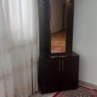 مقداری وسایل منزل به فروش می رسد