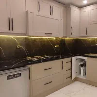 کاغذدیواری و دکوراسیون|خدمات پیشه و مهارت|بندرعباس, |دیوار