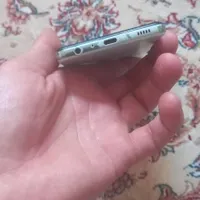 سامسونگ Galaxy A52s 5G با حافظهٔ ۲۵۶ گیگابایت|موبایل|بومهن, |دیوار