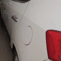 جک S5 موتور ۲۰۰۰