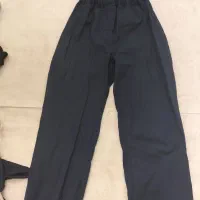 فرم مدرسه دخترونه کامل