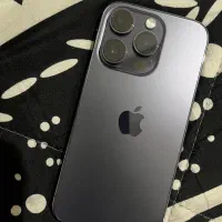 ایفون14pro|موبایل|گرگان, |دیوار