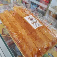 پولکی و نبات|عمده‌فروشی|اصفهان, جاوان|دیوار