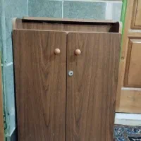 جاکفشی