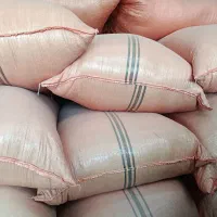 کاه|لوازم جانبی حیوانات|آق قلا, |دیوار