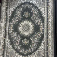 فرش های 9متری تک به قیمت کارخانه|فرش|بندر ماهشهر, |دیوار