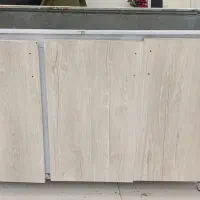 کابینت