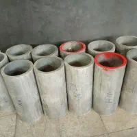 اپراتور و برنامه نویس فرز cnc