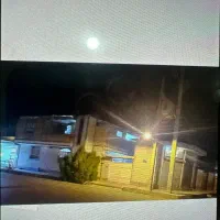 ۱۸۰ متر خونه اجاره ولایت خ شهاوند نبش خورشید ۶