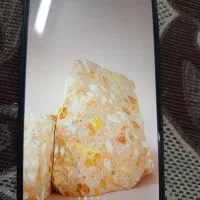 سامسونگ آ06 درحدنو