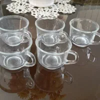 فنجون  فرانسوی