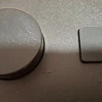 پیانو تاشو کونیکس KONIX  اکازیون 7 اکتاو  88کلاویه|پیانو، کیبورد، آکاردئون|سنگر, |دیوار