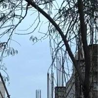 پیش-فروش-واحد122-متر-آرام-41