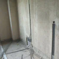 استخدام نیروی برقکار