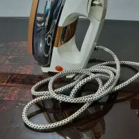 اتو خشک|اتو و لوازم اتو|کرج, کوی امامیه|دیوار