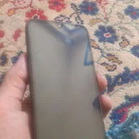 سامسونگa24s
