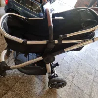 کالسکه خارجی ببکو|کالسکه و لوازم جانبی|ری, دیلمان|دیوار