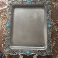 تعدادی وسایل منزل|خردکن، آسیاب، غذاساز|قم, شهرک فاطمیه|دیوار