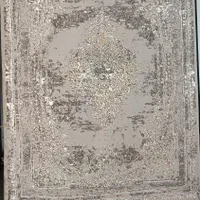 افشان به قیمت کارخانه|فرش|کرج, حصارک بالا|دیوار