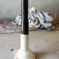 جک پرقدرت پیچی خراب نمیشه|ابزارآلات|سراوان, |دیوار