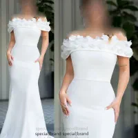 لباس نامزدی و عقد