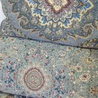 جلدبالشت|رختخواب، بالش، پتو|شوشتر, |دیوار