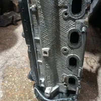 سرسیلندر ریو|قطعات یدکی و لوازم جانبی|رفسنجان, |دیوار