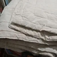 فروش