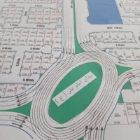 180متر-فاز1-92-هکتار-شهرک-امیرالمومنین