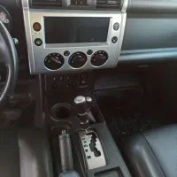 فروشنده|خودرو سواری و وانت|لنجان, |دیوار