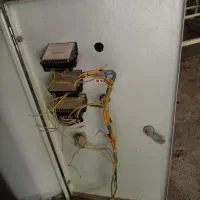 دستگاه‌جوجه‌کشی‌