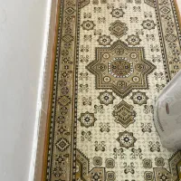 کناره|گلیم، جاجیم، گبه|بندرعباس, |دیوار