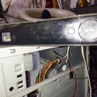 دودی پلیر سامسونگ