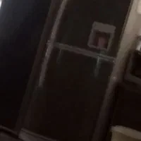 یخچال فروشی تخفیف پای خرید